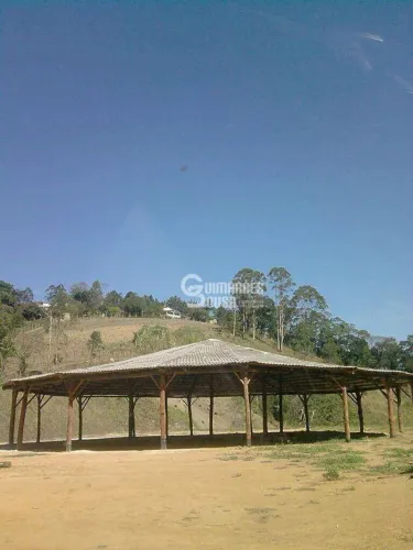 Galpões industriais à venda e para locação Rod. Edgar Máximo Zambotto