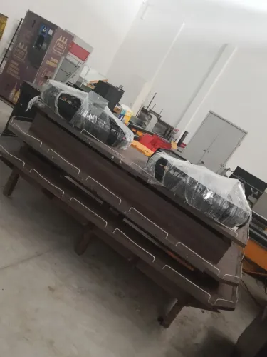 VENDO COISAS DE MERCADINHO USADAS TEMOS VARIAS COISAS 