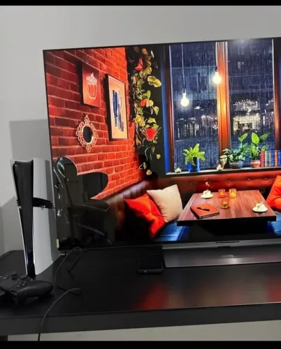 Playstation 5 Pro
