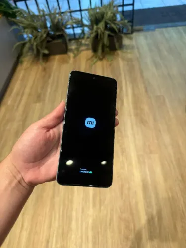 XIAOMI REDMI NOTE 12 4G/128G