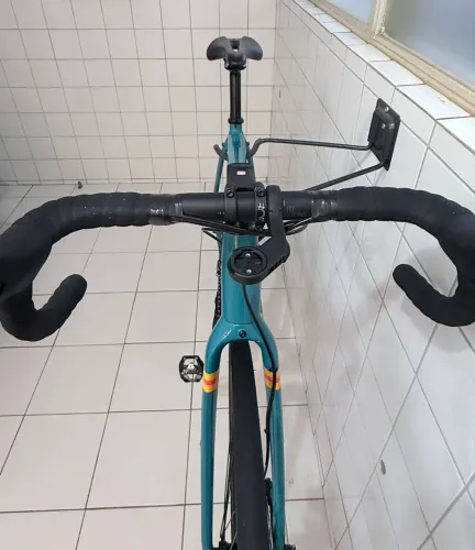 Trek Checkpoint ALR 5 2020 Gravel GRX Tubeless