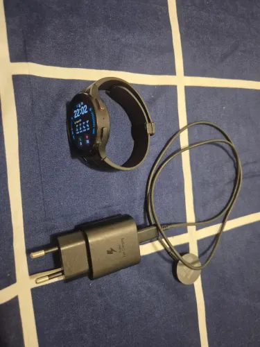 Relógio Smart Watch