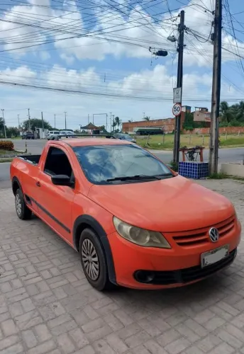 Frete Saveiro Frete Rápido 