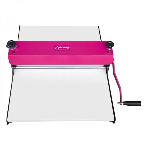Máquina de Corte Artmaq<br>