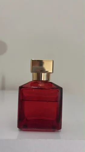 Baccarat Rouge 540 - Maison Francis Kurkdjian ( 60/70ml)