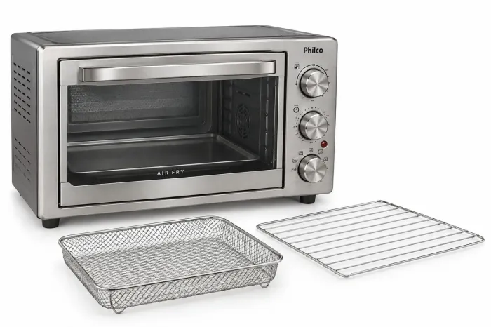 Forninho/ Airfryer Philco