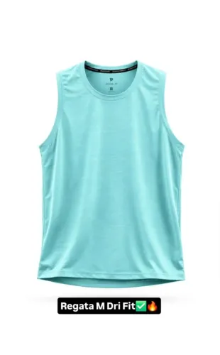 Camisas masculinas premium