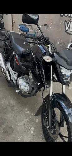 Fan 160