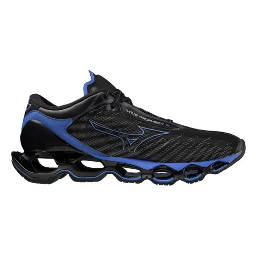 Mizuno pro 12
