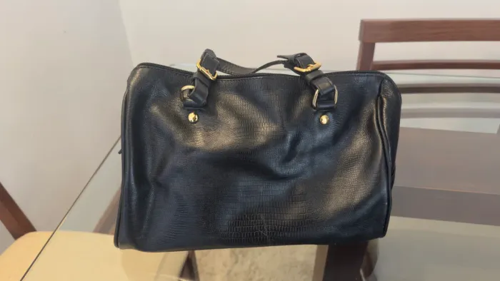 Bolsa Corello
