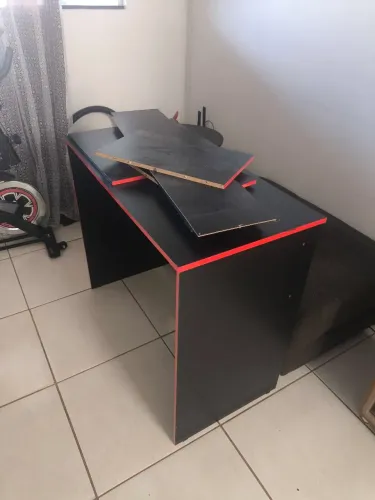 Rack para Pc