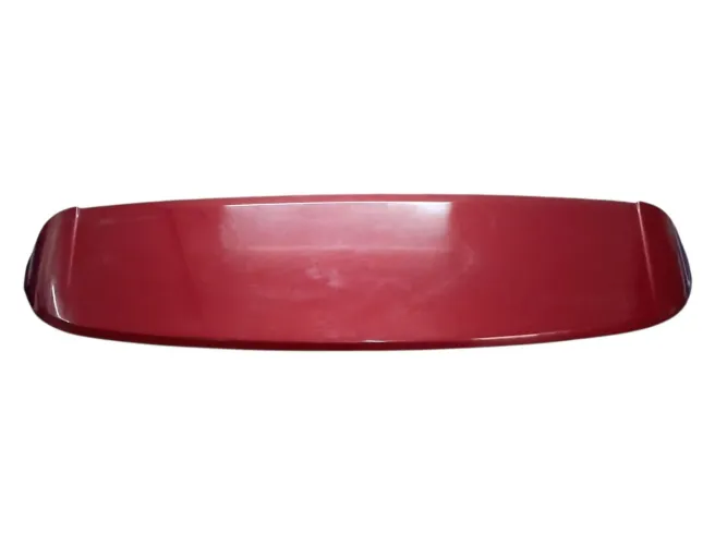 Aerofolio com brake light citroen ds4