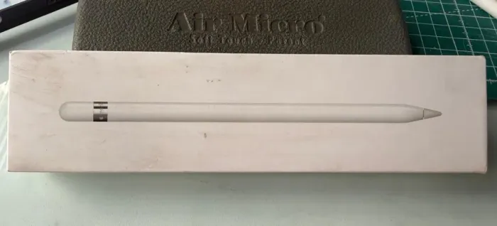 Apple Pencil (Caneta Stylus) 1a Geração (A1603)