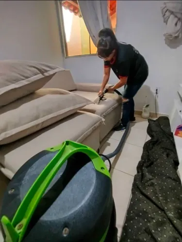 Lavagem de tudo a seco / limpeza de sofa/ lavagem de colchão/lavanderia de tapete