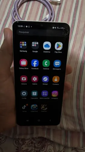 A12
