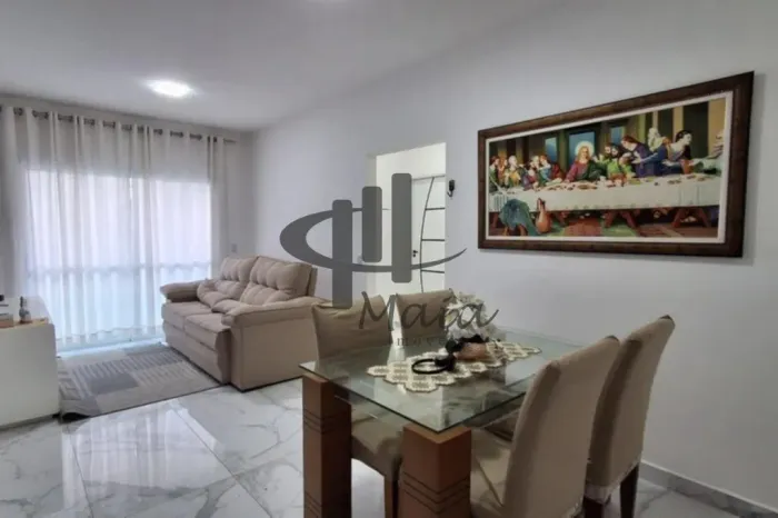 Venda Apartamento Sao Caetano do Sul Nova Gerti Ref: 1342