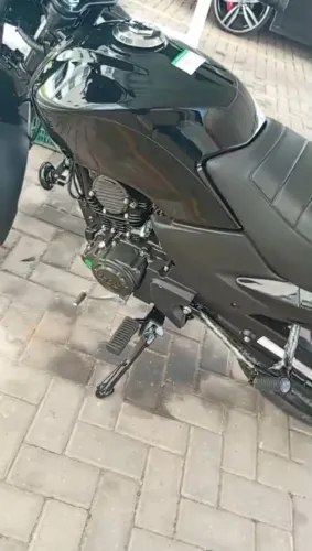 ALUGO MOTO