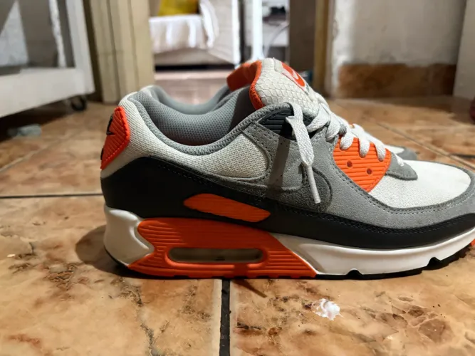 air max 90