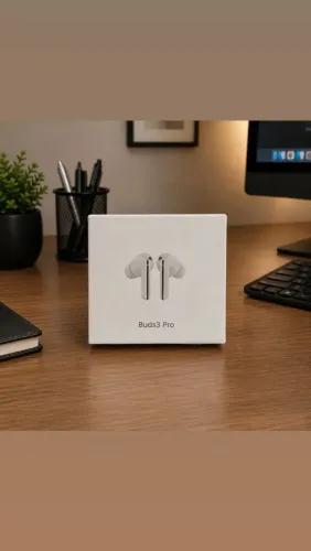Fone Bluetooth Premium aceito propostas