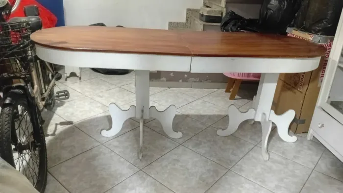 Mesa