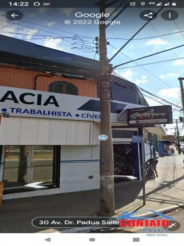 Casa aconchegante com churrasqueira em São Carlos