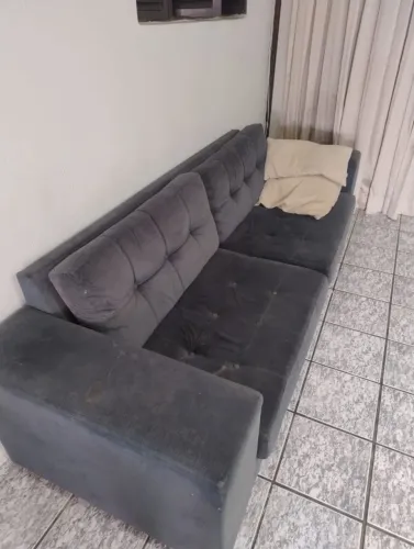 Sofá