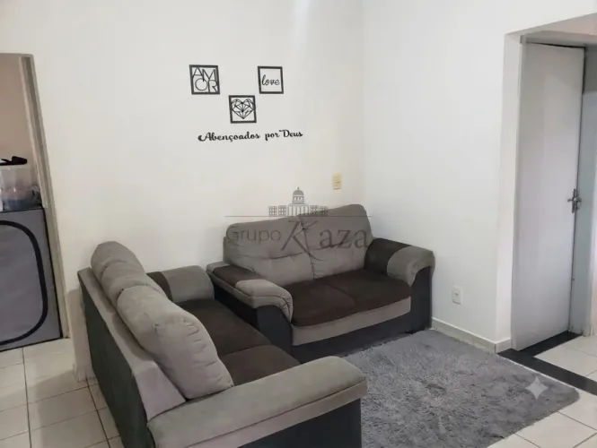 Casa - Comercial - Residencial - Parque Industrial - 156,80m².