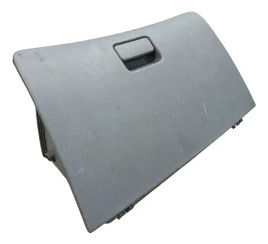 Porta Luvas Corolla 2003 2004 2005 2006 2007