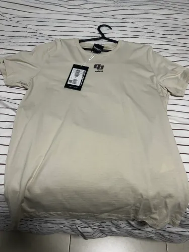 Camisa colcci