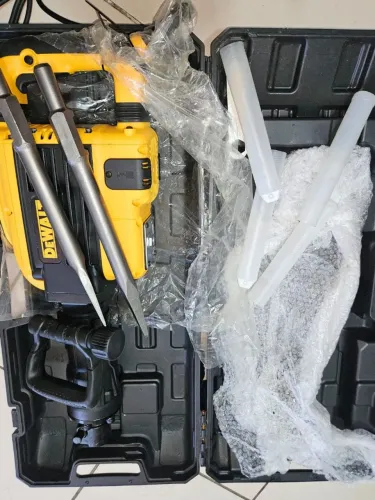 Vende -se martelete!!