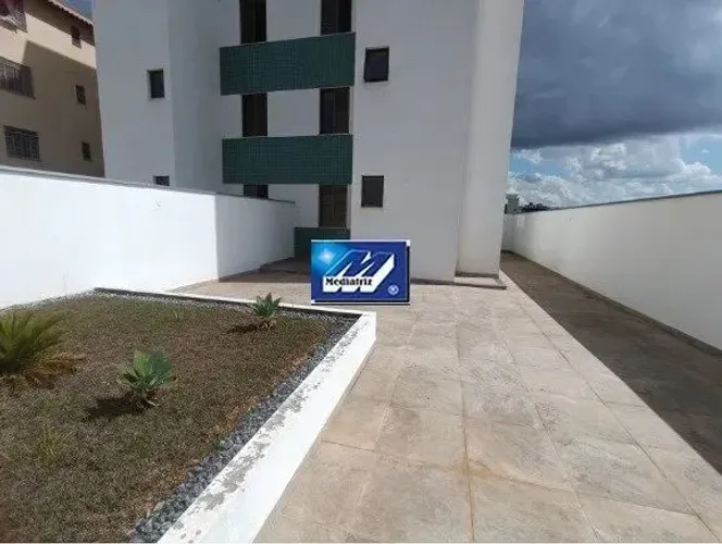 Apto, área privativa, Sagrada Familia, BH/MG