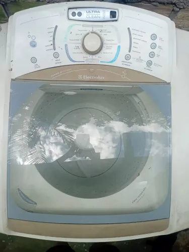 Máquina