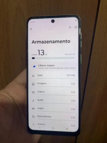 Moto g54 256GB