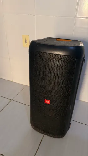 Jbl