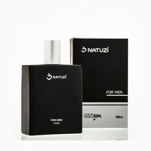 PERFUME invictus 100ML - INVICTUS