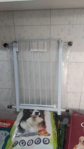 Para petshop