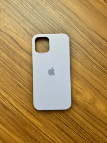 case iPhone 12 Pro
