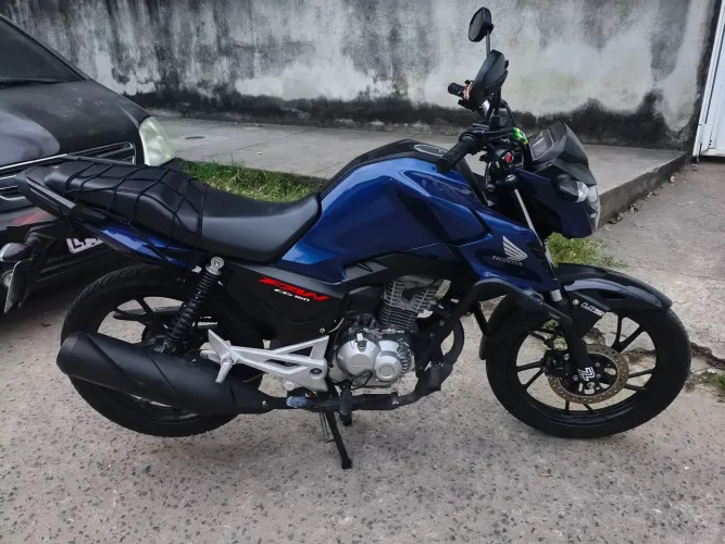 Fan 160