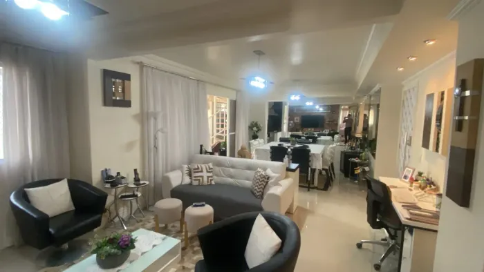 Vendo cobertura na Vila São Francisco - São Paulo - SP