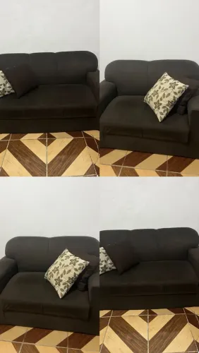 Sofá 