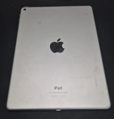 ipad air 2 64gb