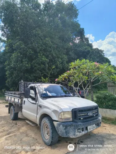 F350