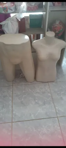 Vendo 