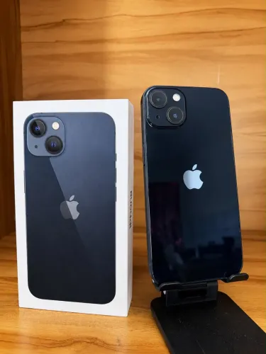 iPhone 14 128gb