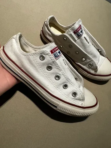 All star