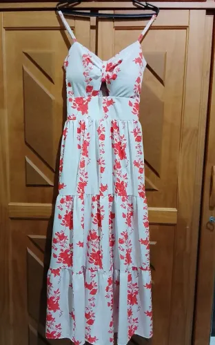 Vestidos