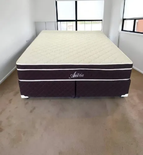 Cama casal acompanhar pes camas