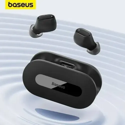 Fone Baseus Bowie EZ10 mini