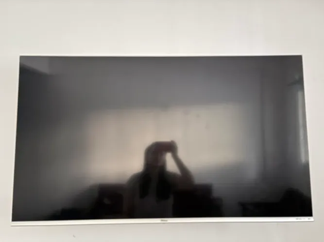 VENDE-SE TELEVISÃO PHILCO