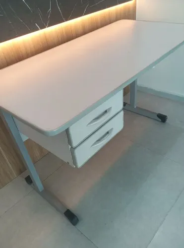 Mesa escritório birô